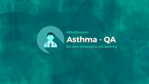 Asthma