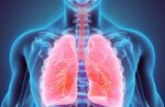 Pulmonology test